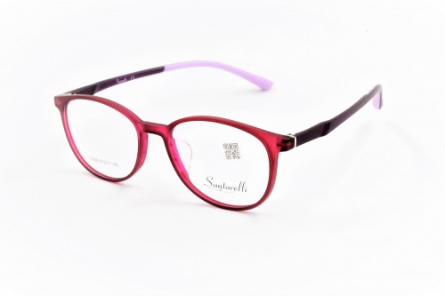 SANTARELLI 5709 C8 51-17-142