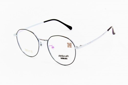 AMSHAR  6365 С2 50-17-142 титан