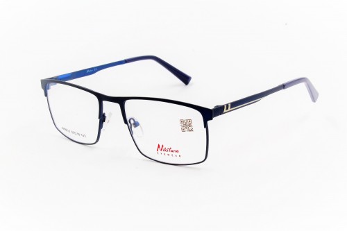 NIKITANA 8810 C8 56-18-143