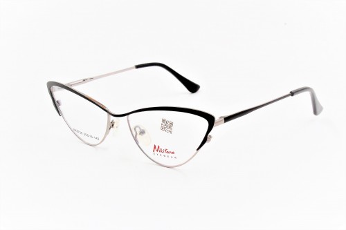 NIKITANA 8709 C6 55-16-140