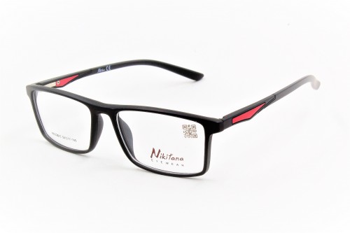 NIKITANA W 2328-E C2 54-17-144