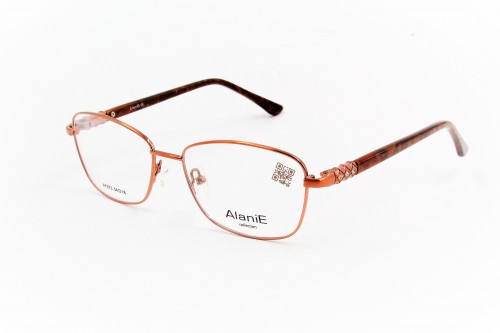 ALANIE A 7973 C4 54-16-140
