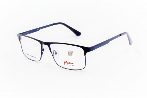 NIKITANA 8682 C8 55-16-140