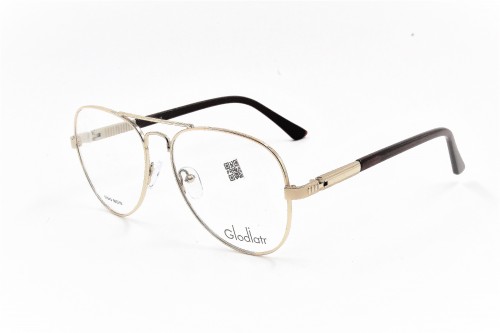 GLODIATR 1543 C1 56-15-140