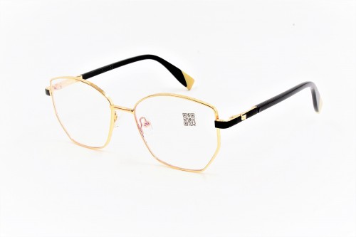 SANTARELLI 3011 C1 54-16-135