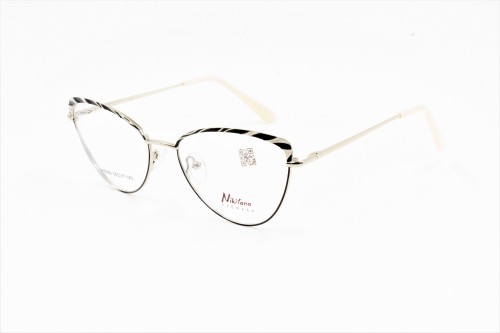 NIKITANA 8942 C6 56-17-140