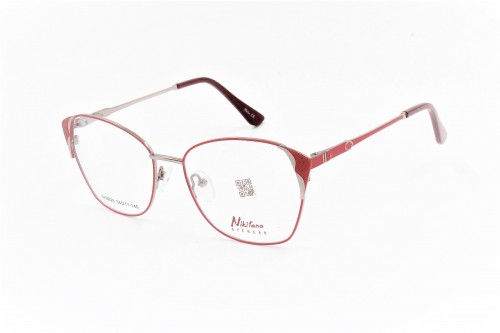 NIKITANA 8825 C12 54-17-140