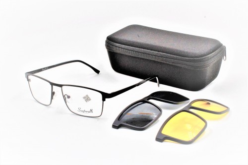 SANTARELLI  8027 C1 53-16-138 с футляром