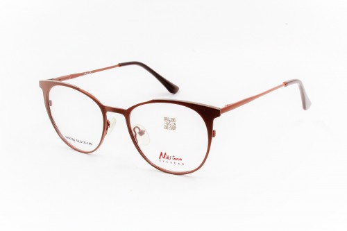 NIKITANA 8786 C4 52-19-140