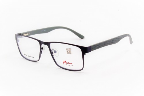 NIKITANA 8205 C3 55-17-140