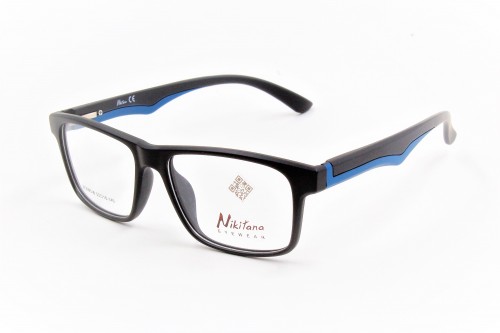 NIKITANA W 2393-B C4 53-16-145