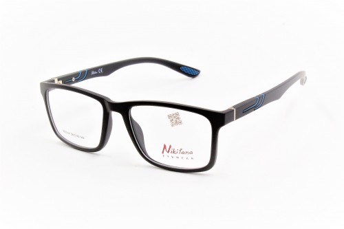 NIKITANA W 2514 C4 54-18-142