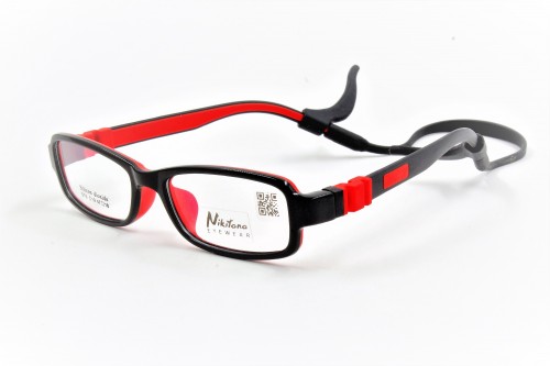 NIKITANA 513 C19 47-16-130 со стоперами и резинкой