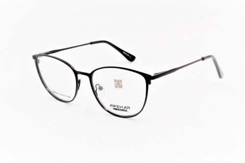 NIKITANA 8486 C8 50-17-135