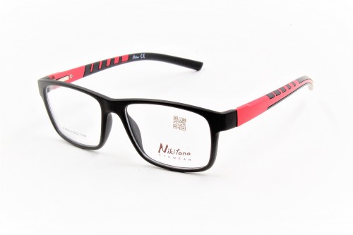 NIKITANA W 2506-A C2 52-17-140
