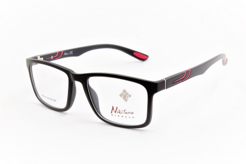 NIKITANA W 2514 C2 54-18-142