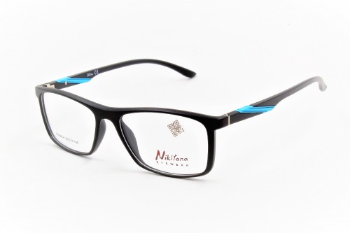 NIKITANA W 2335-H C4 55-17-145