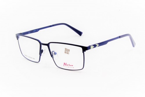 NIKITANA 8811 C8 55-16-143