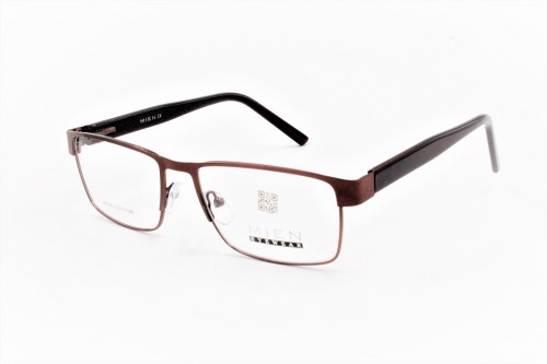 MIEN 793 C4 53-17-140