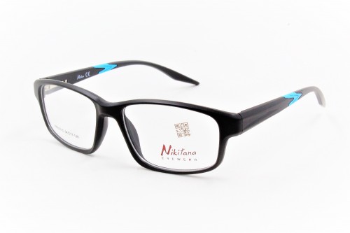 NIKITANA W 2523-C C4 54-17-138