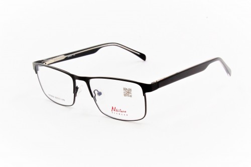 NIKITANA 8808 C6 56-17-143