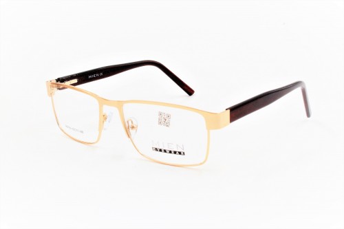 MIEN 793 C1 53-17-140