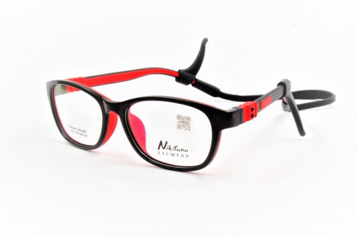 NIKITANA 1272 C19 50-15-130 со стоперами и резинкой