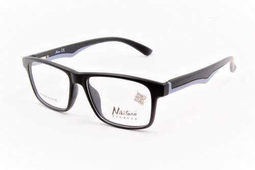 NIKITANA W 2393-B C5 53-16-145