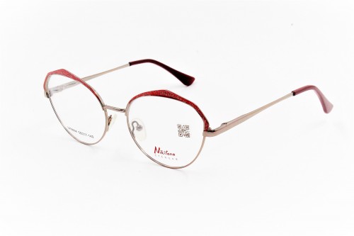 NIKITANA 8694 C12 55-17-140