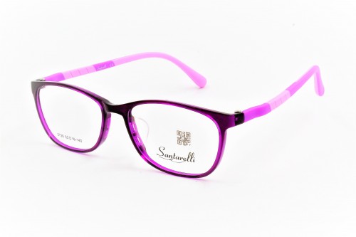 SANTARELLI 5726 C8 52-16-140