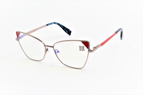 SANTARELLI 3046 C2 55-15-140