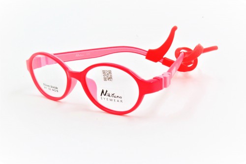 NIKITANA 511 C2 44-16-130 со стоперами и резинкой