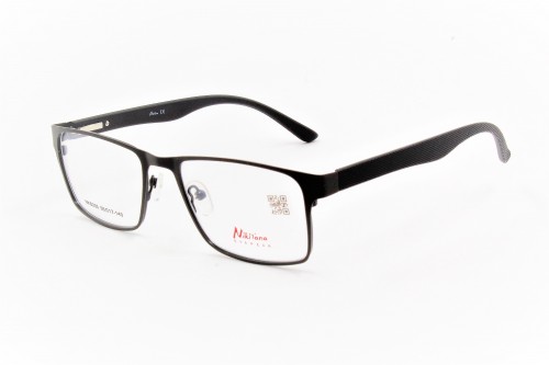 NIKITANA 8205 C6 55-17-140