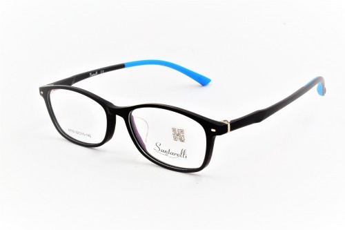 SANTARELLI 5710 C26 52-15-142