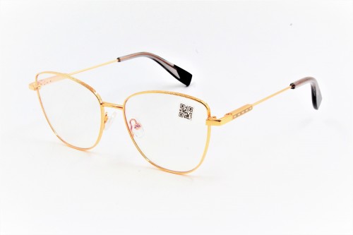 SANTARELLI 3032 C1 54-16-140