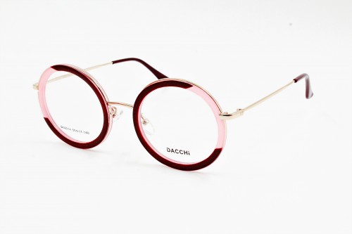 DACCHI 38014 C1 55-17-140