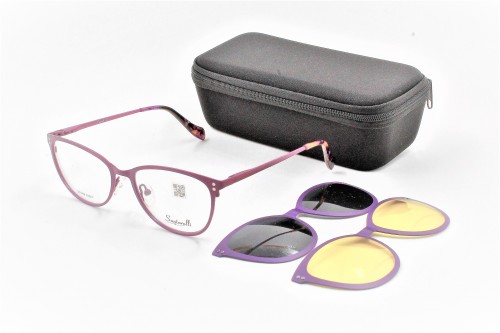 SANTARELLI  1798 C3 53-17-140  с футляром