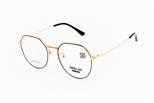 AMSHAR  6372 С1 51-18-140 титан