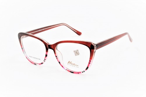 NIKITANA 3672 C2 53-18-145