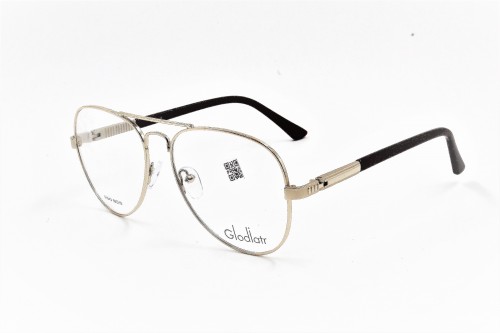 GLODIATR 1544 C1 57-16-140