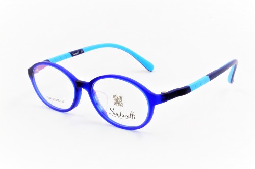 SANTARELLI 1889 C3 47-16-140