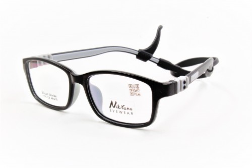 NIKITANA 1275 C9 49-15-130 со стоперами и резинкой