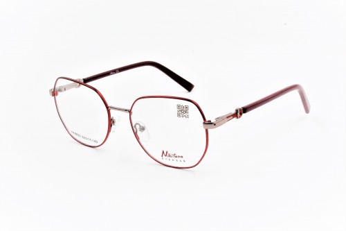 NIKITANA 8823 C12 52-17-140