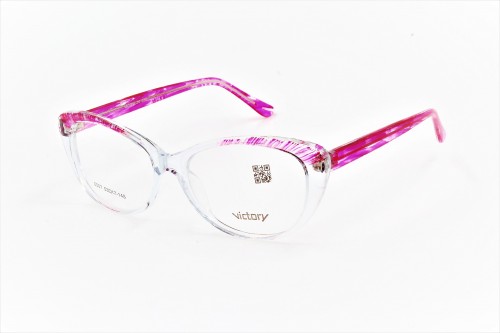 VICTORY 8067 C358 53-17-145