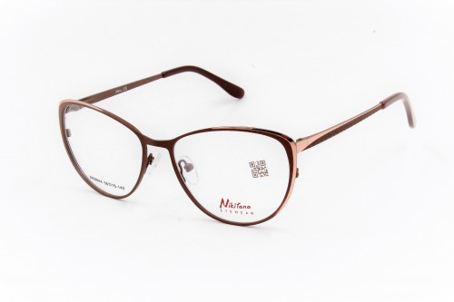 NIKITANA 8844 C4 56-16-140