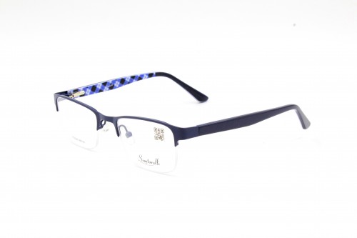 SANTARELLI 2085 C8 48-19-130