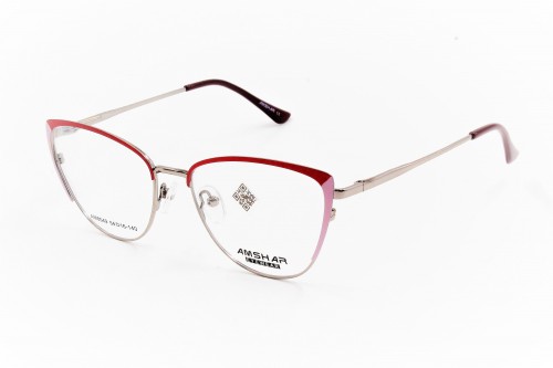 AMSHAR 8549 C12 54-16-140