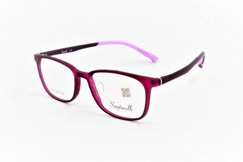 SANTARELLI 5597 C8 52-17-138