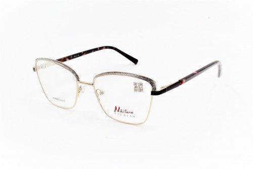 NIKITANA 8840 C3 53-17-138