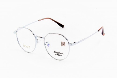 AMSHAR  6359 С3 50-18-142 титан